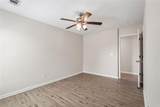 8080 Friarbridge Drive - Photo 41