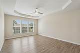 8080 Friarbridge Drive - Photo 42