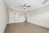 8080 Friarbridge Drive - Photo 43
