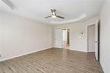 8080 Friarbridge Drive - Photo 44