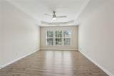 8080 Friarbridge Drive - Photo 45