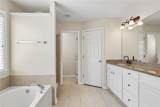 8080 Friarbridge Drive - Photo 46