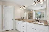 8080 Friarbridge Drive - Photo 47