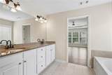 8080 Friarbridge Drive - Photo 48
