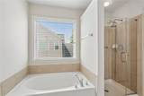 8080 Friarbridge Drive - Photo 49