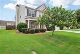 8080 Friarbridge Drive - Photo 5