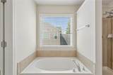 8080 Friarbridge Drive - Photo 50