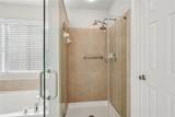 8080 Friarbridge Drive - Photo 51