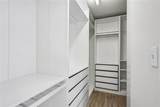 8080 Friarbridge Drive - Photo 52