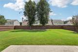 8080 Friarbridge Drive - Photo 55