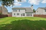 8080 Friarbridge Drive - Photo 56