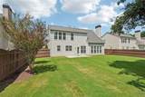 8080 Friarbridge Drive - Photo 57