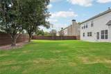 8080 Friarbridge Drive - Photo 58