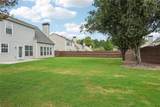 8080 Friarbridge Drive - Photo 59