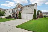 8080 Friarbridge Drive - Photo 6