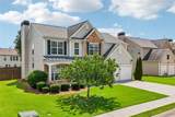 8080 Friarbridge Drive - Photo 60