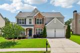8080 Friarbridge Drive - Photo 61