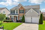 8080 Friarbridge Drive - Photo 62
