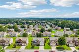 8080 Friarbridge Drive - Photo 64