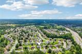8080 Friarbridge Drive - Photo 67