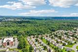 8080 Friarbridge Drive - Photo 69