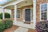 8080 Friarbridge Drive - Photo 7