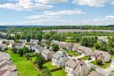 8080 Friarbridge Drive - Photo 70