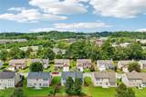 8080 Friarbridge Drive - Photo 71