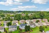 8080 Friarbridge Drive - Photo 72