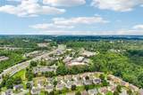 8080 Friarbridge Drive - Photo 73
