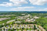 8080 Friarbridge Drive - Photo 74