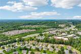 8080 Friarbridge Drive - Photo 75