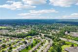 8080 Friarbridge Drive - Photo 76