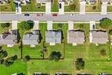 8080 Friarbridge Drive - Photo 78