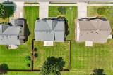 8080 Friarbridge Drive - Photo 79