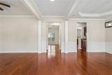 8080 Friarbridge Drive - Photo 8