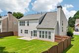 8080 Friarbridge Drive - Photo 80