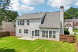 8080 Friarbridge Drive - Photo 81