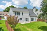 8080 Friarbridge Drive - Photo 82