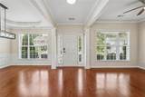 8080 Friarbridge Drive - Photo 9