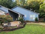 715 Babbling Creek Place - Photo 1