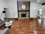 715 Babbling Creek Place - Photo 10