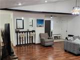 715 Babbling Creek Place - Photo 11