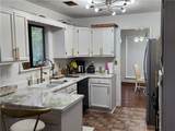 715 Babbling Creek Place - Photo 12