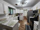 715 Babbling Creek Place - Photo 13