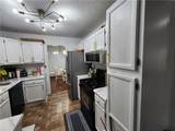 715 Babbling Creek Place - Photo 14