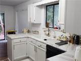 715 Babbling Creek Place - Photo 15