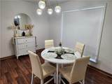 715 Babbling Creek Place - Photo 16