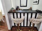 715 Babbling Creek Place - Photo 18