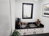 715 Babbling Creek Place - Photo 19